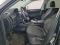 preview Skoda Kodiaq #4