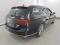 preview Volkswagen Passat Variant #3
