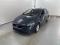 preview Volvo V40 #0