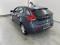 preview Volvo V40 #2
