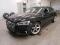 preview Audi A5 #0