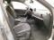 preview Audi Q2 #4