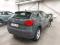 preview Audi Q2 #1
