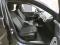 preview BMW 116 #2