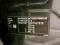 preview BMW 116 #5