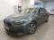 preview BMW 218 Gran Coupé #0