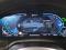 preview BMW 320 #4