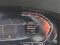 preview BMW 518 #4