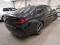 preview BMW 530 #1
