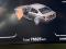 preview BMW 530 #4