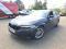 preview BMW 518 #0