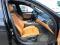 preview BMW 518 #2