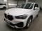 preview BMW X1 #0