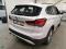 preview BMW X1 #1