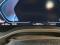 preview BMW X3 #4