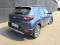 preview Kia Stonic #1