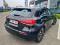 preview Mercedes A 180 #1