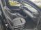 preview Mercedes A 180 #2