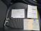 preview Mercedes A 180 #3