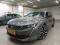 preview Peugeot 508 #0