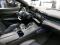 preview Peugeot 508 #2