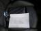 preview Peugeot 508 #3