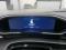 preview Peugeot 508 #4