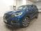 preview Renault Kadjar #0