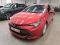 preview Toyota Corolla #0