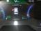 preview Toyota RAV 4 #4