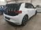 preview Volkswagen ID.3 #1