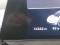 preview Volkswagen ID.3 #4