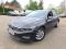 preview Volkswagen Passat Variant #0