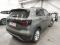 preview Volkswagen T-Cross #1