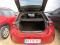 preview Opel Corsa #5