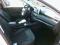 preview Jeep Compass #4