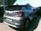 preview Renault Captur #3