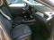 preview Renault Captur #4