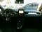 preview Renault Captur #5