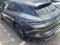 preview Porsche Taycan #2