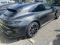 preview Porsche Taycan #3