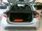 preview Toyota Yaris #4