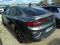 preview Renault Arkana #2
