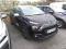 preview Citroen C3 #1