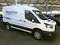 preview Ford Transit #1