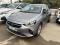 preview Opel Corsa #0
