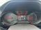 preview Opel Corsa #3