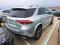 preview Mercedes GLE 350 #1