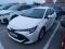 preview Toyota Corolla #0