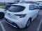 preview Toyota Corolla #1
